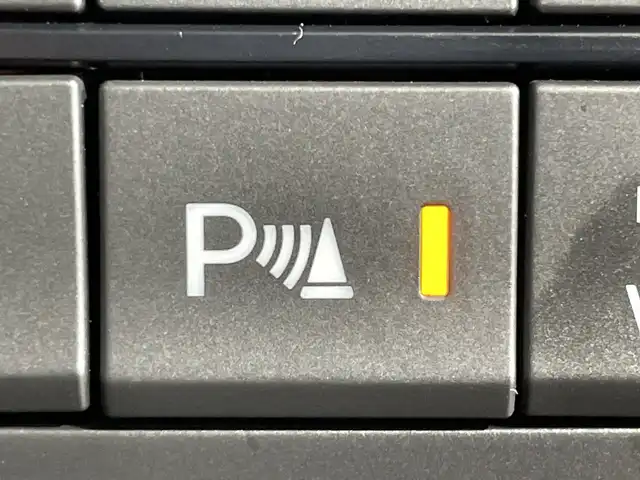 マツダ ＣＸ－５ 25S Lパッケージ 神奈川県 2017(平29)年 6万km ジェットブラックマイカ 純正ナビゲーション/Bluetooth　フルセグ　USB  CD DVD AUX/バックカメラ/サイドカメラ/BOSEプレミアムサウンド/i-ACTIVSENSE/アドバンストスマートシティブレーキサポート/後退時スマートシティブレーキサポート/誤発進抑制制御/スマートブレーキサポート/レーダークルーズコントロール/ブラインドスポットモニタリング/車線逸脱警報システム/レーンキープアシストシステム/リアパーキングセンサー/ドライバーアテンションアラート/シートヒーター/パワーシート（D＋N席）/シートヒーター（D＋N席）/シートメモリ（D席）/ETC2.0/純正前後ドライブレコーダー/純正フロアマット/ステアリングスイッチ/ステアリングヒーター/革巻きステアリング/レザーシート/MTモード付AT/sportsモード/アイドリングストップ/電動サイドブレーキ/ヘッドアップディスプレイ/LEDヘッドライト/オートライト/オートマチックハイビーム/純正19インチAW/純正ドアバイザー/コーナーセンサー/フォグランプ/電動格納ミラー/ウィンカーミラー