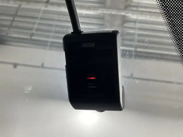 マツダ ＣＸ－５ 25S Lパッケージ 神奈川県 2017(平29)年 6万km ジェットブラックマイカ 純正ナビゲーション/Bluetooth　フルセグ　USB  CD DVD AUX/バックカメラ/サイドカメラ/BOSEプレミアムサウンド/i-ACTIVSENSE/アドバンストスマートシティブレーキサポート/後退時スマートシティブレーキサポート/誤発進抑制制御/スマートブレーキサポート/レーダークルーズコントロール/ブラインドスポットモニタリング/車線逸脱警報システム/レーンキープアシストシステム/リアパーキングセンサー/ドライバーアテンションアラート/シートヒーター/パワーシート（D＋N席）/シートヒーター（D＋N席）/シートメモリ（D席）/ETC2.0/純正前後ドライブレコーダー/純正フロアマット/ステアリングスイッチ/ステアリングヒーター/革巻きステアリング/レザーシート/MTモード付AT/sportsモード/アイドリングストップ/電動サイドブレーキ/ヘッドアップディスプレイ/LEDヘッドライト/オートライト/オートマチックハイビーム/純正19インチAW/純正ドアバイザー/コーナーセンサー/フォグランプ/電動格納ミラー/ウィンカーミラー