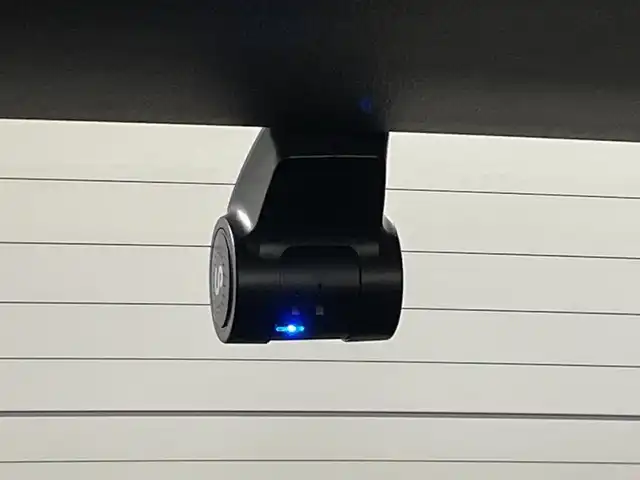 マツダ ＣＸ－５ 25S Lパッケージ 神奈川県 2017(平29)年 6万km ジェットブラックマイカ 純正ナビゲーション/Bluetooth　フルセグ　USB  CD DVD AUX/バックカメラ/サイドカメラ/BOSEプレミアムサウンド/i-ACTIVSENSE/アドバンストスマートシティブレーキサポート/後退時スマートシティブレーキサポート/誤発進抑制制御/スマートブレーキサポート/レーダークルーズコントロール/ブラインドスポットモニタリング/車線逸脱警報システム/レーンキープアシストシステム/リアパーキングセンサー/ドライバーアテンションアラート/シートヒーター/パワーシート（D＋N席）/シートヒーター（D＋N席）/シートメモリ（D席）/ETC2.0/純正前後ドライブレコーダー/純正フロアマット/ステアリングスイッチ/ステアリングヒーター/革巻きステアリング/レザーシート/MTモード付AT/sportsモード/アイドリングストップ/電動サイドブレーキ/ヘッドアップディスプレイ/LEDヘッドライト/オートライト/オートマチックハイビーム/純正19インチAW/純正ドアバイザー/コーナーセンサー/フォグランプ/電動格納ミラー/ウィンカーミラー