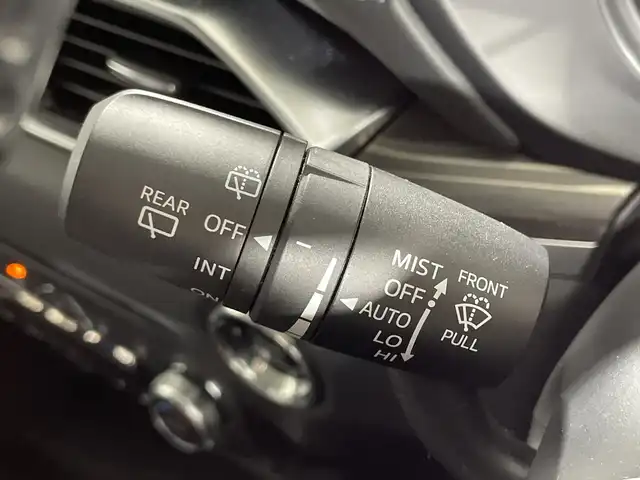 マツダ ＣＸ－５ 25S Lパッケージ 神奈川県 2017(平29)年 6万km ジェットブラックマイカ 純正ナビゲーション/Bluetooth　フルセグ　USB  CD DVD AUX/バックカメラ/サイドカメラ/BOSEプレミアムサウンド/i-ACTIVSENSE/アドバンストスマートシティブレーキサポート/後退時スマートシティブレーキサポート/誤発進抑制制御/スマートブレーキサポート/レーダークルーズコントロール/ブラインドスポットモニタリング/車線逸脱警報システム/レーンキープアシストシステム/リアパーキングセンサー/ドライバーアテンションアラート/シートヒーター/パワーシート（D＋N席）/シートヒーター（D＋N席）/シートメモリ（D席）/ETC2.0/純正前後ドライブレコーダー/純正フロアマット/ステアリングスイッチ/ステアリングヒーター/革巻きステアリング/レザーシート/MTモード付AT/sportsモード/アイドリングストップ/電動サイドブレーキ/ヘッドアップディスプレイ/LEDヘッドライト/オートライト/オートマチックハイビーム/純正19インチAW/純正ドアバイザー/コーナーセンサー/フォグランプ/電動格納ミラー/ウィンカーミラー