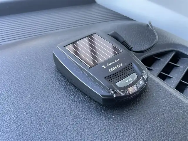 スズキ スペーシア カスタム HYBRID XS ターボ 佐賀県 2019(平31)年 7.9万km ピュアホワイトP デュアルセンサーブレーキサポート/クルーズコントロール/リアセンサー/純正8型SDナビ/・全方位カメラ/・フルセグTV/BT/CD/DVD/両側パワースライドドア/純正15インチAW/LEDヘッドライト/オートライト/フォグランプ/ハーフレザーシート（合皮）/シートヒーター/ETC/パドルシフト/ステアリングスイッチ/リアサーキュレーター/リアサンシェード/リアシートテーブル/プッシュスタート/フロアマット/エアバックW/サイド/カーテン/スペアキー×1/保証書