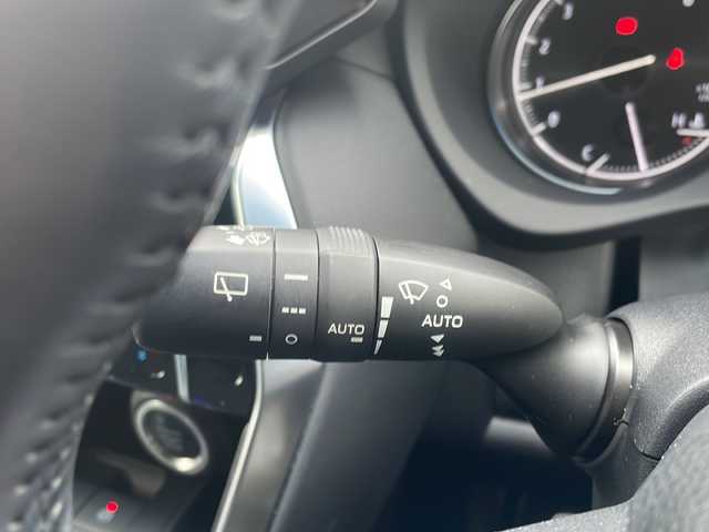 トヨタ ハリアー Z 山形県 2022(令4)年 1.2万km ブラック ・純正ディスプレイオーディオ/フルセグ/Bluetooth//AppleCarPlay/AndroidAuto/・JBLプレミアムサウンドシステム/・前後ドラレコ/・バックカメラ/・ビルトインETC2.0/・MTモード付きAT/・レーダークルーズコントロール/・レーントレーシングアシスト/・プリクラッシュセーフティ/・パーキングサポートブレーキ/・前後クリアランスソナー/・ブラインドスポットモニター/・ロードサインアシスト/・先行車発進告知/・オートマチックハイビーム/・ヘッドアップディスプレイ/・デジタルインナーミラー/・D席パワーシート/・電動テレスコピック/・ハンズフリーパワーバックドア/・純正AW/・純正マット/・スペアキー1本/・保証書/・取扱説明書