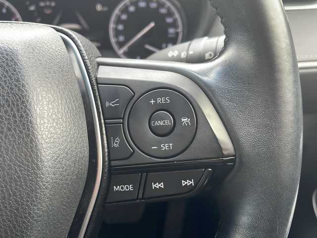 トヨタ ハリアー Z 山形県 2022(令4)年 1.2万km ブラック ・純正ディスプレイオーディオ/フルセグ/Bluetooth//AppleCarPlay/AndroidAuto/・JBLプレミアムサウンドシステム/・前後ドラレコ/・バックカメラ/・ビルトインETC2.0/・MTモード付きAT/・レーダークルーズコントロール/・レーントレーシングアシスト/・プリクラッシュセーフティ/・パーキングサポートブレーキ/・前後クリアランスソナー/・ブラインドスポットモニター/・ロードサインアシスト/・先行車発進告知/・オートマチックハイビーム/・ヘッドアップディスプレイ/・デジタルインナーミラー/・D席パワーシート/・電動テレスコピック/・ハンズフリーパワーバックドア/・純正AW/・純正マット/・スペアキー1本/・保証書/・取扱説明書