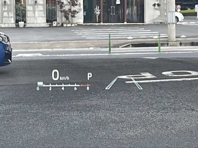 トヨタ ハリアー Z 山形県 2022(令4)年 1.2万km ブラック ・純正ディスプレイオーディオ/フルセグ/Bluetooth//AppleCarPlay/AndroidAuto/・JBLプレミアムサウンドシステム/・前後ドラレコ/・バックカメラ/・ビルトインETC2.0/・MTモード付きAT/・レーダークルーズコントロール/・レーントレーシングアシスト/・プリクラッシュセーフティ/・パーキングサポートブレーキ/・前後クリアランスソナー/・ブラインドスポットモニター/・ロードサインアシスト/・先行車発進告知/・オートマチックハイビーム/・ヘッドアップディスプレイ/・デジタルインナーミラー/・D席パワーシート/・電動テレスコピック/・ハンズフリーパワーバックドア/・純正AW/・純正マット/・スペアキー1本/・保証書/・取扱説明書