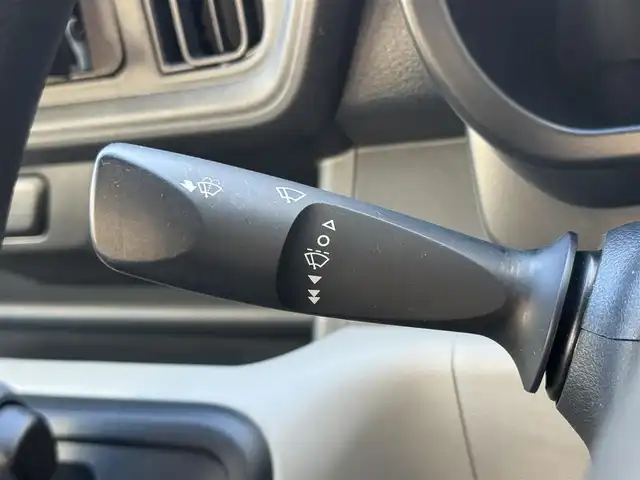 トヨタ パッソ X 愛知県 2016(平28)年 3.3万km キナコメタリック /禁煙//社外メモリナビ//フルセグ//CD/SD/BT/USB/iPod/AM/FM//ETC//アイドリングストップ//キーレス//横滑り防止//電動格納ミラー//ISOFIX//純正フロアマット//純正ドアバイザー//保証書//取扱説明書//スペアキー