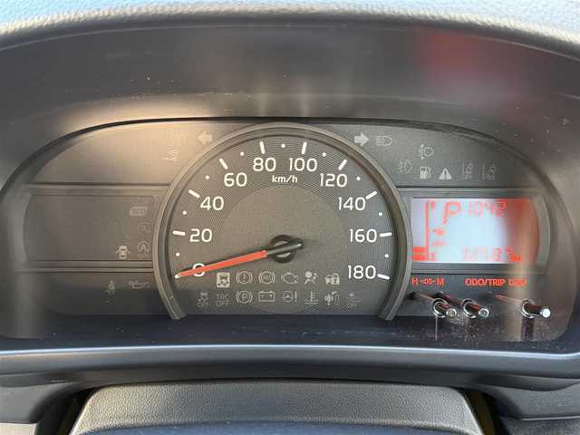 トヨタ パッソ X 愛知県 2016(平28)年 3.3万km キナコメタリック /禁煙//社外メモリナビ//フルセグ//CD/SD/BT/USB/iPod/AM/FM//ETC//アイドリングストップ//キーレス//横滑り防止//電動格納ミラー//ISOFIX//純正フロアマット//純正ドアバイザー//保証書//取扱説明書//スペアキー