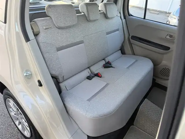 トヨタ パッソ X 愛知県 2016(平28)年 3.3万km キナコメタリック /禁煙//社外メモリナビ//フルセグ//CD/SD/BT/USB/iPod/AM/FM//ETC//アイドリングストップ//キーレス//横滑り防止//電動格納ミラー//ISOFIX//純正フロアマット//純正ドアバイザー//保証書//取扱説明書//スペアキー