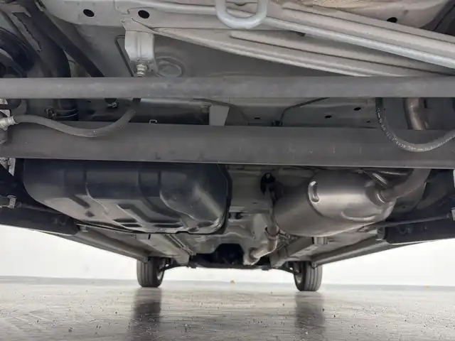 スズキ ラパン X 三重県 2011(平23)年 5.7万km エアブルーM/ホワイト ガソリン/FF/インパネCVT/ケンウッド 6.1インチ『彩速ナビ』 MDV-323/（FM/AM/CD/DVD/TV/SD/AUX/USB/RCA）/バックカメラ/ドライブレコーダー 前後/安全/・ABS/・運転席・助手席エアバッグ/・衝突安全ボディ/装備/・プッシュスタート/・スマートキーx1/・マニュアルエアコン/・LEDヘッドライト（電球から打替）/・ヘッドライトレベライザー/・電動格納ドアミラー/・集中式ドアロック/・純正14inAW/・保/取/など