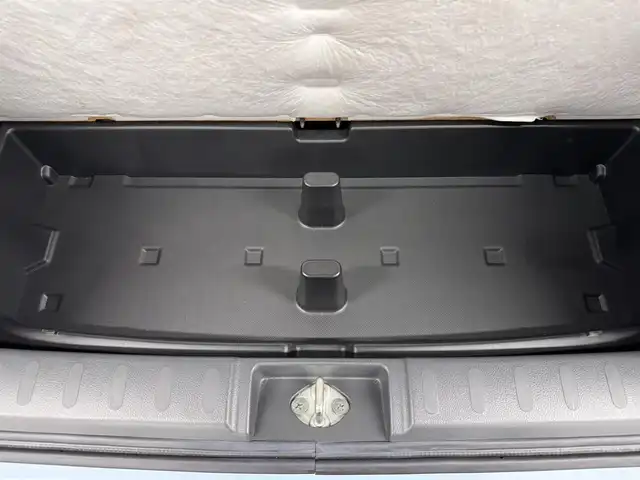 スズキ ラパン X 三重県 2011(平23)年 5.7万km エアブルーM/ホワイト ガソリン/FF/インパネCVT/ケンウッド 6.1インチ『彩速ナビ』 MDV-323/（FM/AM/CD/DVD/TV/SD/AUX/USB/RCA）/バックカメラ/ドライブレコーダー 前後/安全/・ABS/・運転席・助手席エアバッグ/・衝突安全ボディ/装備/・プッシュスタート/・スマートキーx1/・マニュアルエアコン/・LEDヘッドライト（電球から打替）/・ヘッドライトレベライザー/・電動格納ドアミラー/・集中式ドアロック/・純正14inAW/・保/取/など