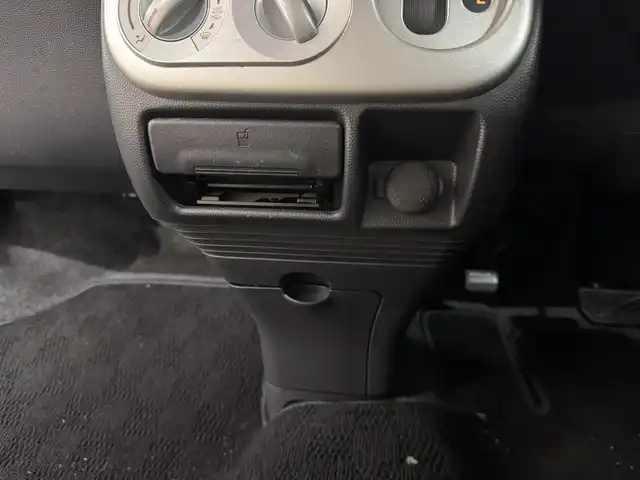 スズキ ラパン X 三重県 2011(平23)年 5.7万km エアブルーM/ホワイト ガソリン/FF/インパネCVT/ケンウッド 6.1インチ『彩速ナビ』 MDV-323/（FM/AM/CD/DVD/TV/SD/AUX/USB/RCA）/バックカメラ/ドライブレコーダー 前後/安全/・ABS/・運転席・助手席エアバッグ/・衝突安全ボディ/装備/・プッシュスタート/・スマートキーx1/・マニュアルエアコン/・LEDヘッドライト（電球から打替）/・ヘッドライトレベライザー/・電動格納ドアミラー/・集中式ドアロック/・純正14inAW/・保/取/など