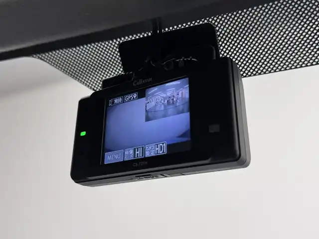 スズキ ラパン X 三重県 2011(平23)年 5.7万km エアブルーM/ホワイト ガソリン/FF/インパネCVT/ケンウッド 6.1インチ『彩速ナビ』 MDV-323/（FM/AM/CD/DVD/TV/SD/AUX/USB/RCA）/バックカメラ/ドライブレコーダー 前後/安全/・ABS/・運転席・助手席エアバッグ/・衝突安全ボディ/装備/・プッシュスタート/・スマートキーx1/・マニュアルエアコン/・LEDヘッドライト（電球から打替）/・ヘッドライトレベライザー/・電動格納ドアミラー/・集中式ドアロック/・純正14inAW/・保/取/など