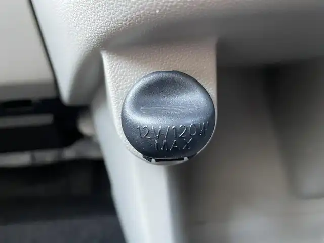 ダイハツ ムーヴ L 青森県 2017(平29)年 6.4万km トゥルーブルーマイカメタリック 4WD/社外ナビ/ワンセグTV/CD/AM/FM/パワーウインドウ/純正フロアマット/アイドリングストップ/ドアバイザー/横滑り防止