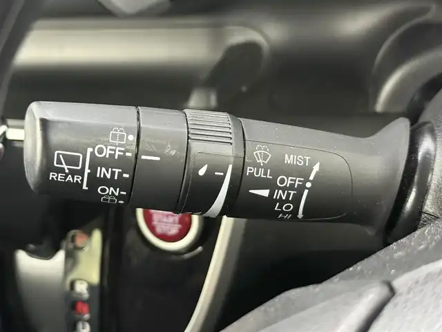 ホンダ Ｎ ＢＯＸ カスタム G Lパッケージ 愛知県 2017(平29)年 6.6万km クリスタルブラックパール 純正SDナビ（VXM-174VFXi）/・Bluetooth/・CD/・DVD/バックカメラ/ビルトインETC/ドライブレコーダー/スマートキー/パワースライドドア/純正14インチアルミホイール/ステアリングスイッチ/オートエアコン/チップアップシート/HIDヘッドライト/オートライト/ウィンカーミラー/フォグランプ