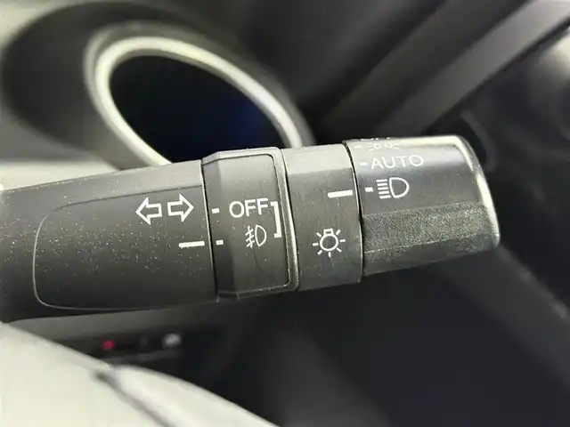 ホンダ Ｎ ＢＯＸ カスタム G Lパッケージ 愛知県 2017(平29)年 6.6万km クリスタルブラックパール 純正SDナビ（VXM-174VFXi）/・Bluetooth/・CD/・DVD/バックカメラ/ビルトインETC/ドライブレコーダー/スマートキー/パワースライドドア/純正14インチアルミホイール/ステアリングスイッチ/オートエアコン/チップアップシート/HIDヘッドライト/オートライト/ウィンカーミラー/フォグランプ