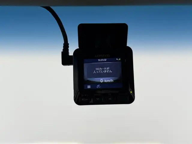 ホンダ Ｎ ＢＯＸ カスタム G Lパッケージ 愛知県 2017(平29)年 6.6万km クリスタルブラックパール 純正SDナビ（VXM-174VFXi）/・Bluetooth/・CD/・DVD/バックカメラ/ビルトインETC/ドライブレコーダー/スマートキー/パワースライドドア/純正14インチアルミホイール/ステアリングスイッチ/オートエアコン/チップアップシート/HIDヘッドライト/オートライト/ウィンカーミラー/フォグランプ