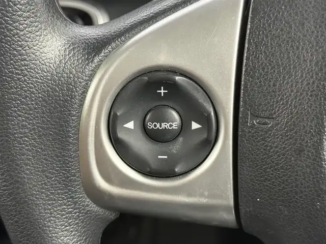 ホンダ Ｎ ＢＯＸ カスタム G Lパッケージ 愛知県 2017(平29)年 6.6万km クリスタルブラックパール 純正SDナビ（VXM-174VFXi）/・Bluetooth/・CD/・DVD/バックカメラ/ビルトインETC/ドライブレコーダー/スマートキー/パワースライドドア/純正14インチアルミホイール/ステアリングスイッチ/オートエアコン/チップアップシート/HIDヘッドライト/オートライト/ウィンカーミラー/フォグランプ