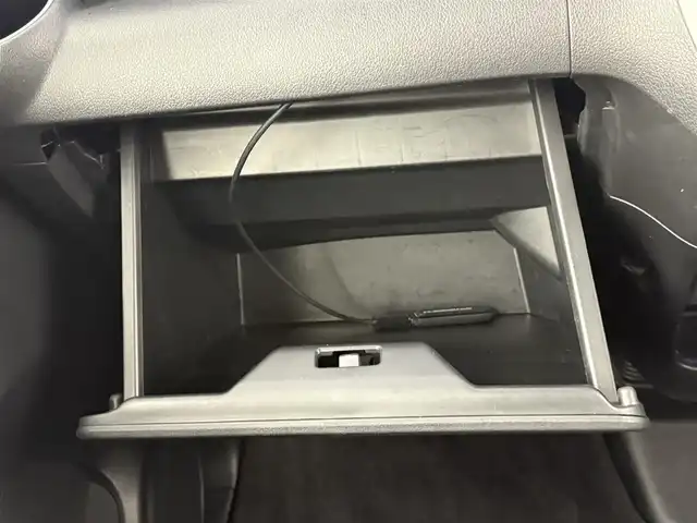 ホンダ Ｎ ＢＯＸ カスタム G Lパッケージ 愛知県 2017(平29)年 6.6万km クリスタルブラックパール 純正SDナビ（VXM-174VFXi）/・Bluetooth/・CD/・DVD/バックカメラ/ビルトインETC/ドライブレコーダー/スマートキー/パワースライドドア/純正14インチアルミホイール/ステアリングスイッチ/オートエアコン/チップアップシート/HIDヘッドライト/オートライト/ウィンカーミラー/フォグランプ