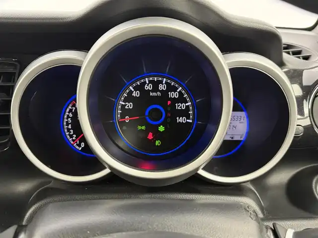 ホンダ Ｎ ＢＯＸ カスタム G Lパッケージ 愛知県 2017(平29)年 6.6万km クリスタルブラックパール 純正SDナビ（VXM-174VFXi）/・Bluetooth/・CD/・DVD/バックカメラ/ビルトインETC/ドライブレコーダー/スマートキー/パワースライドドア/純正14インチアルミホイール/ステアリングスイッチ/オートエアコン/チップアップシート/HIDヘッドライト/オートライト/ウィンカーミラー/フォグランプ