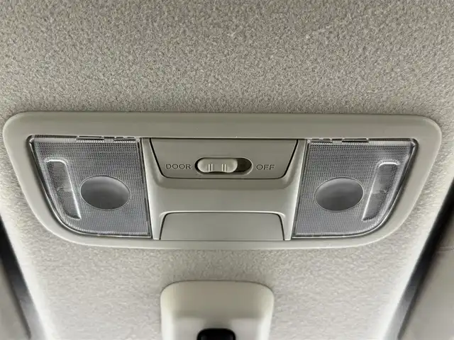 ホンダ Ｎ ＢＯＸ カスタム G Lパッケージ 愛知県 2017(平29)年 6.6万km クリスタルブラックパール 純正SDナビ（VXM-174VFXi）/・Bluetooth/・CD/・DVD/バックカメラ/ビルトインETC/ドライブレコーダー/スマートキー/パワースライドドア/純正14インチアルミホイール/ステアリングスイッチ/オートエアコン/チップアップシート/HIDヘッドライト/オートライト/ウィンカーミラー/フォグランプ