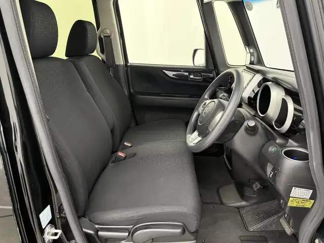 ホンダ Ｎ ＢＯＸ カスタム G Lパッケージ 愛知県 2017(平29)年 6.6万km クリスタルブラックパール 純正SDナビ（VXM-174VFXi）/・Bluetooth/・CD/・DVD/バックカメラ/ビルトインETC/ドライブレコーダー/スマートキー/パワースライドドア/純正14インチアルミホイール/ステアリングスイッチ/オートエアコン/チップアップシート/HIDヘッドライト/オートライト/ウィンカーミラー/フォグランプ