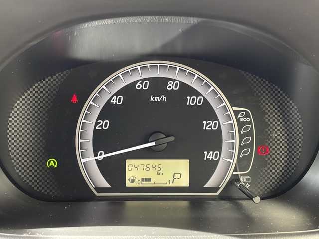 日産 デイズ ルークス X 滋賀県 2018(平30)年 4.8万km ホワイトパール 社外SDナビ/ワンセグテレビ（走行中視聴可能）/バックカメラ/全方位カメラ/アイドリングストップ/電格ミラー/プッシュスタート/片側パワースライドドア/前後コーナーセンサー/スペアキー1本/AM/FM/CD/SD/Bluetooth/衝突軽減システム