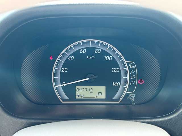 日産 デイズ ルークス X 京都府 2018(平30)年 4.8万km ホワイトパール (株)IDOMが運営する【じしゃロン伏見店】の自社ローン対象車両になります。こちらは現金ご利用時の価格です。自社ローンご希望の方は別途その旨お申付け下さい。/社外ナビ＜CN-E300D＞/(ワンセグTV/Bluetooth/CD)/バックカメラ/アラウンドビューモニター/アイドリングストップ/電格ミラー/プッシュスタート/片側パワースライドドア/前後コーナーセンサー/衝突軽減システム