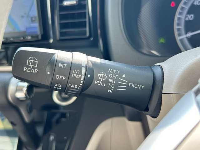 日産 デイズ ルークス X 京都府 2018(平30)年 4.8万km ホワイトパール (株)IDOMが運営する【じしゃロン伏見店】の自社ローン対象車両になります。こちらは現金ご利用時の価格です。自社ローンご希望の方は別途その旨お申付け下さい。/社外ナビ＜CN-E300D＞/(ワンセグTV/Bluetooth/CD)/バックカメラ/アラウンドビューモニター/アイドリングストップ/電格ミラー/プッシュスタート/片側パワースライドドア/前後コーナーセンサー/衝突軽減システム