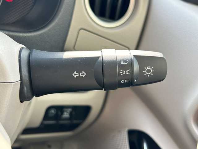 日産 デイズ ルークス X 京都府 2018(平30)年 4.8万km ホワイトパール (株)IDOMが運営する【じしゃロン伏見店】の自社ローン対象車両になります。こちらは現金ご利用時の価格です。自社ローンご希望の方は別途その旨お申付け下さい。/社外ナビ＜CN-E300D＞/(ワンセグTV/Bluetooth/CD)/バックカメラ/アラウンドビューモニター/アイドリングストップ/電格ミラー/プッシュスタート/片側パワースライドドア/前後コーナーセンサー/衝突軽減システム