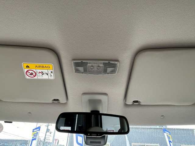 日産 デイズ ルークス X 京都府 2018(平30)年 4.8万km ホワイトパール (株)IDOMが運営する【じしゃロン伏見店】の自社ローン対象車両になります。こちらは現金ご利用時の価格です。自社ローンご希望の方は別途その旨お申付け下さい。/社外ナビ＜CN-E300D＞/(ワンセグTV/Bluetooth/CD)/バックカメラ/アラウンドビューモニター/アイドリングストップ/電格ミラー/プッシュスタート/片側パワースライドドア/前後コーナーセンサー/衝突軽減システム