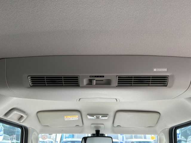 日産 デイズ ルークス X 京都府 2018(平30)年 4.8万km ホワイトパール (株)IDOMが運営する【じしゃロン伏見店】の自社ローン対象車両になります。こちらは現金ご利用時の価格です。自社ローンご希望の方は別途その旨お申付け下さい。/社外ナビ＜CN-E300D＞/(ワンセグTV/Bluetooth/CD)/バックカメラ/アラウンドビューモニター/アイドリングストップ/電格ミラー/プッシュスタート/片側パワースライドドア/前後コーナーセンサー/衝突軽減システム