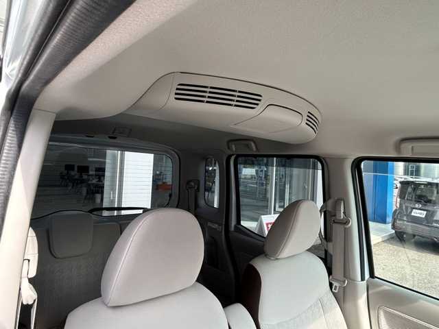 日産 デイズ ルークス X 京都府 2018(平30)年 4.8万km ホワイトパール (株)IDOMが運営する【じしゃロン伏見店】の自社ローン対象車両になります。こちらは現金ご利用時の価格です。自社ローンご希望の方は別途その旨お申付け下さい。/社外ナビ＜CN-E300D＞/(ワンセグTV/Bluetooth/CD)/バックカメラ/アラウンドビューモニター/アイドリングストップ/電格ミラー/プッシュスタート/片側パワースライドドア/前後コーナーセンサー/衝突軽減システム