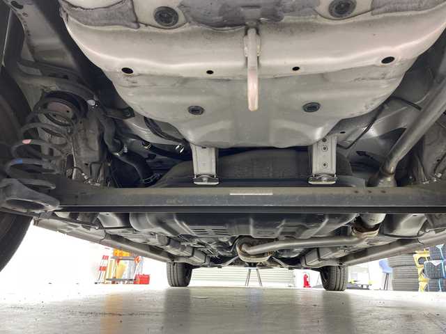 ダイハツ ミラ ココア X 福島県 2016(平28)年 1万km ムースピンクパール /禁煙車//純正オーディオ/ＡＵＸ・CD・AM・FM//電動格納ミラー//ヘッドライトレベライザー//アイドリングストップ//スマートキー//オートエアコン//スペアキー//純正フロアマット//ダブルエアバッグ