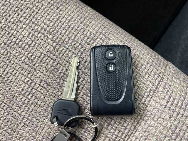 ダイハツ ミラ ココア X 福島県 2016(平28)年 1万km ムースピンクパール /禁煙車//純正オーディオ/ＡＵＸ・CD・AM・FM//電動格納ミラー//ヘッドライトレベライザー//アイドリングストップ//スマートキー//オートエアコン//スペアキー//純正フロアマット//ダブルエアバッグ