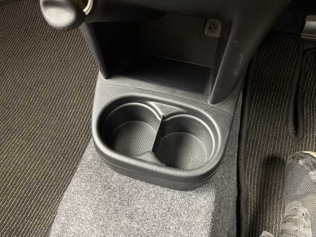 ダイハツ ミラ ココア X 福島県 2016(平28)年 1万km ムースピンクパール /禁煙車//純正オーディオ/ＡＵＸ・CD・AM・FM//電動格納ミラー//ヘッドライトレベライザー//アイドリングストップ//スマートキー//オートエアコン//スペアキー//純正フロアマット//ダブルエアバッグ