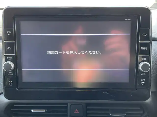 日産 ルークス HWS X プロパイロットED 大阪府 2020(令2)年 10万km フローズンバニラパール (株)IDOMが運営する【じしゃロン東大阪店】の自社ローン専用車両になりますこちらは現金またはオートローンご利用時の価格です。自社ローンご希望の方は別途その旨お申付け下さい/プロパイロット/アラウンドビューモニター/純正9インチSDナビ【MM320D-L】/(フルセグTV/CD/DVD/BT/USB/ラジオ/SD/SDREC)/両側パワースライドドア/エマージェンシーブレーキ/前後クリアランスソナー/アイドリングストップ/ドライブレコーダー/ビルトインETC2.0/インテリジェントキー/LEDヘッドライト/SOSコール/取説（車両・ナビ）＆保証書