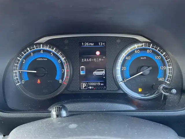 日産 ルークス HWS X プロパイロットED 大阪府 2020(令2)年 10万km フローズンバニラパール (株)IDOMが運営する【じしゃロン東大阪店】の自社ローン専用車両になりますこちらは現金またはオートローンご利用時の価格です。自社ローンご希望の方は別途その旨お申付け下さい/プロパイロット/アラウンドビューモニター/純正9インチSDナビ【MM320D-L】/(フルセグTV/CD/DVD/BT/USB/ラジオ/SD/SDREC)/両側パワースライドドア/エマージェンシーブレーキ/前後クリアランスソナー/アイドリングストップ/ドライブレコーダー/ビルトインETC2.0/インテリジェントキー/LEDヘッドライト/SOSコール/取説（車両・ナビ）＆保証書