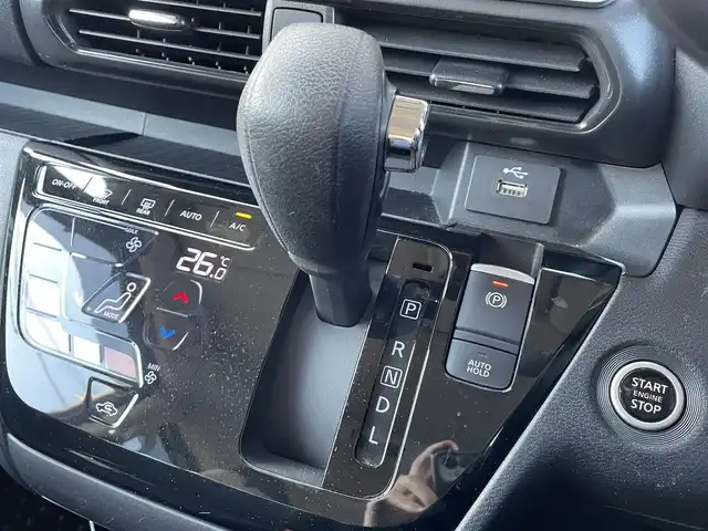 日産 ルークス HWS X プロパイロットED 大阪府 2020(令2)年 10万km フローズンバニラパール (株)IDOMが運営する【じしゃロン東大阪店】の自社ローン専用車両になりますこちらは現金またはオートローンご利用時の価格です。自社ローンご希望の方は別途その旨お申付け下さい/プロパイロット/アラウンドビューモニター/純正9インチSDナビ【MM320D-L】/(フルセグTV/CD/DVD/BT/USB/ラジオ/SD/SDREC)/両側パワースライドドア/エマージェンシーブレーキ/前後クリアランスソナー/アイドリングストップ/ドライブレコーダー/ビルトインETC2.0/インテリジェントキー/LEDヘッドライト/SOSコール/取説（車両・ナビ）＆保証書