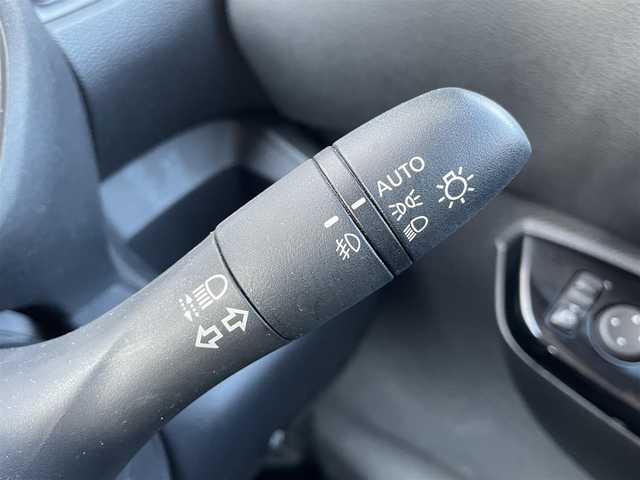 日産 ルークス HWS X プロパイロットED 大阪府 2020(令2)年 10万km フローズンバニラパール (株)IDOMが運営する【じしゃロン東大阪店】の自社ローン専用車両になりますこちらは現金またはオートローンご利用時の価格です。自社ローンご希望の方は別途その旨お申付け下さい/プロパイロット/アラウンドビューモニター/純正9インチSDナビ【MM320D-L】/(フルセグTV/CD/DVD/BT/USB/ラジオ/SD/SDREC)/両側パワースライドドア/エマージェンシーブレーキ/前後クリアランスソナー/アイドリングストップ/ドライブレコーダー/ビルトインETC2.0/インテリジェントキー/LEDヘッドライト/SOSコール/取説（車両・ナビ）＆保証書