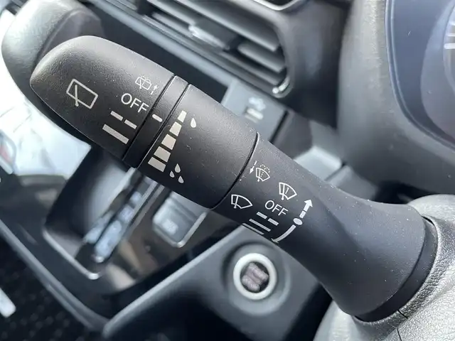 日産 ルークス HWS X プロパイロットED 大阪府 2020(令2)年 10万km フローズンバニラパール (株)IDOMが運営する【じしゃロン東大阪店】の自社ローン専用車両になりますこちらは現金またはオートローンご利用時の価格です。自社ローンご希望の方は別途その旨お申付け下さい/プロパイロット/アラウンドビューモニター/純正9インチSDナビ【MM320D-L】/(フルセグTV/CD/DVD/BT/USB/ラジオ/SD/SDREC)/両側パワースライドドア/エマージェンシーブレーキ/前後クリアランスソナー/アイドリングストップ/ドライブレコーダー/ビルトインETC2.0/インテリジェントキー/LEDヘッドライト/SOSコール/取説（車両・ナビ）＆保証書