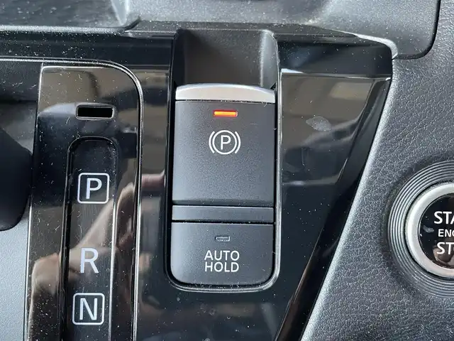 日産 ルークス HWS X プロパイロットED 大阪府 2020(令2)年 10万km フローズンバニラパール (株)IDOMが運営する【じしゃロン東大阪店】の自社ローン専用車両になりますこちらは現金またはオートローンご利用時の価格です。自社ローンご希望の方は別途その旨お申付け下さい/プロパイロット/アラウンドビューモニター/純正9インチSDナビ【MM320D-L】/(フルセグTV/CD/DVD/BT/USB/ラジオ/SD/SDREC)/両側パワースライドドア/エマージェンシーブレーキ/前後クリアランスソナー/アイドリングストップ/ドライブレコーダー/ビルトインETC2.0/インテリジェントキー/LEDヘッドライト/SOSコール/取説（車両・ナビ）＆保証書