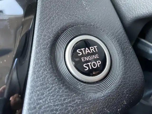 日産 ルークス HWS X プロパイロットED 大阪府 2020(令2)年 10万km フローズンバニラパール (株)IDOMが運営する【じしゃロン東大阪店】の自社ローン専用車両になりますこちらは現金またはオートローンご利用時の価格です。自社ローンご希望の方は別途その旨お申付け下さい/プロパイロット/アラウンドビューモニター/純正9インチSDナビ【MM320D-L】/(フルセグTV/CD/DVD/BT/USB/ラジオ/SD/SDREC)/両側パワースライドドア/エマージェンシーブレーキ/前後クリアランスソナー/アイドリングストップ/ドライブレコーダー/ビルトインETC2.0/インテリジェントキー/LEDヘッドライト/SOSコール/取説（車両・ナビ）＆保証書