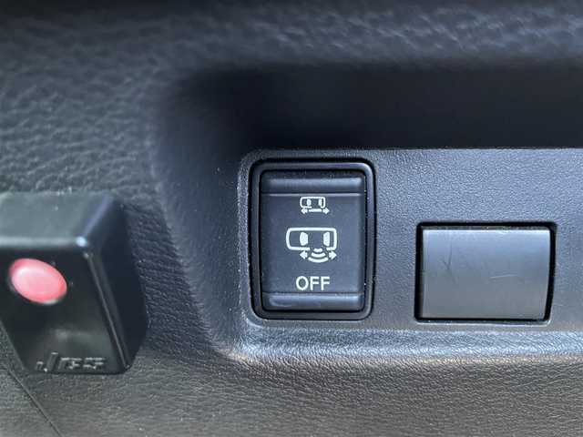 日産 ルークス HWS X プロパイロットED 大阪府 2020(令2)年 10万km フローズンバニラパール (株)IDOMが運営する【じしゃロン東大阪店】の自社ローン専用車両になりますこちらは現金またはオートローンご利用時の価格です。自社ローンご希望の方は別途その旨お申付け下さい/プロパイロット/アラウンドビューモニター/純正9インチSDナビ【MM320D-L】/(フルセグTV/CD/DVD/BT/USB/ラジオ/SD/SDREC)/両側パワースライドドア/エマージェンシーブレーキ/前後クリアランスソナー/アイドリングストップ/ドライブレコーダー/ビルトインETC2.0/インテリジェントキー/LEDヘッドライト/SOSコール/取説（車両・ナビ）＆保証書