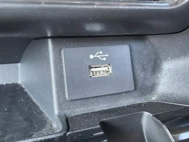 日産 ルークス HWS X プロパイロットED 大阪府 2020(令2)年 10万km フローズンバニラパール (株)IDOMが運営する【じしゃロン東大阪店】の自社ローン専用車両になりますこちらは現金またはオートローンご利用時の価格です。自社ローンご希望の方は別途その旨お申付け下さい/プロパイロット/アラウンドビューモニター/純正9インチSDナビ【MM320D-L】/(フルセグTV/CD/DVD/BT/USB/ラジオ/SD/SDREC)/両側パワースライドドア/エマージェンシーブレーキ/前後クリアランスソナー/アイドリングストップ/ドライブレコーダー/ビルトインETC2.0/インテリジェントキー/LEDヘッドライト/SOSコール/取説（車両・ナビ）＆保証書