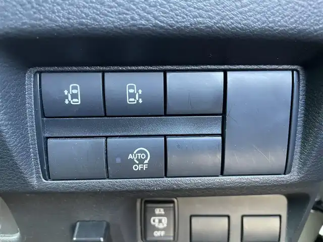 日産 ルークス HWS X プロパイロットED 大阪府 2020(令2)年 10万km フローズンバニラパール (株)IDOMが運営する【じしゃロン東大阪店】の自社ローン専用車両になりますこちらは現金またはオートローンご利用時の価格です。自社ローンご希望の方は別途その旨お申付け下さい/プロパイロット/アラウンドビューモニター/純正9インチSDナビ【MM320D-L】/(フルセグTV/CD/DVD/BT/USB/ラジオ/SD/SDREC)/両側パワースライドドア/エマージェンシーブレーキ/前後クリアランスソナー/アイドリングストップ/ドライブレコーダー/ビルトインETC2.0/インテリジェントキー/LEDヘッドライト/SOSコール/取説（車両・ナビ）＆保証書