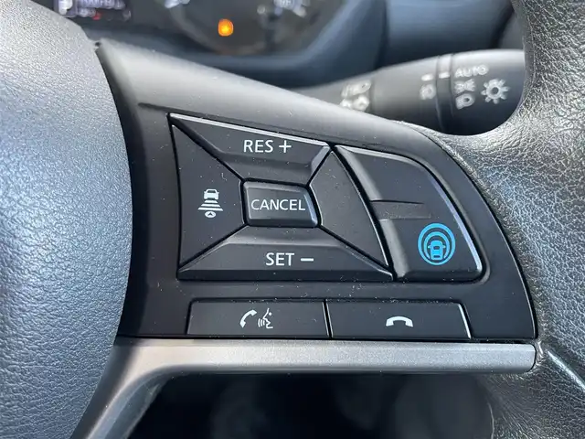 日産 ルークス HWS X プロパイロットED 大阪府 2020(令2)年 10万km フローズンバニラパール (株)IDOMが運営する【じしゃロン東大阪店】の自社ローン専用車両になりますこちらは現金またはオートローンご利用時の価格です。自社ローンご希望の方は別途その旨お申付け下さい/プロパイロット/アラウンドビューモニター/純正9インチSDナビ【MM320D-L】/(フルセグTV/CD/DVD/BT/USB/ラジオ/SD/SDREC)/両側パワースライドドア/エマージェンシーブレーキ/前後クリアランスソナー/アイドリングストップ/ドライブレコーダー/ビルトインETC2.0/インテリジェントキー/LEDヘッドライト/SOSコール/取説（車両・ナビ）＆保証書