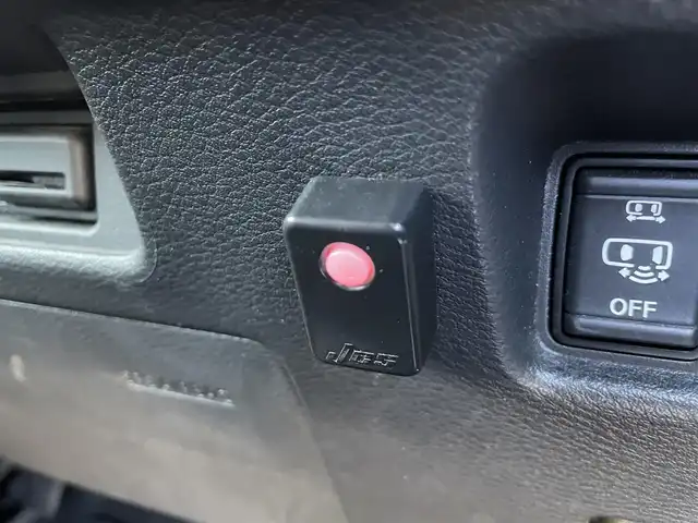 日産 ルークス HWS X プロパイロットED 大阪府 2020(令2)年 10万km フローズンバニラパール (株)IDOMが運営する【じしゃロン東大阪店】の自社ローン専用車両になりますこちらは現金またはオートローンご利用時の価格です。自社ローンご希望の方は別途その旨お申付け下さい/プロパイロット/アラウンドビューモニター/純正9インチSDナビ【MM320D-L】/(フルセグTV/CD/DVD/BT/USB/ラジオ/SD/SDREC)/両側パワースライドドア/エマージェンシーブレーキ/前後クリアランスソナー/アイドリングストップ/ドライブレコーダー/ビルトインETC2.0/インテリジェントキー/LEDヘッドライト/SOSコール/取説（車両・ナビ）＆保証書