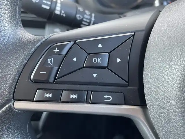 日産 ルークス HWS X プロパイロットED 大阪府 2020(令2)年 10万km フローズンバニラパール (株)IDOMが運営する【じしゃロン東大阪店】の自社ローン専用車両になりますこちらは現金またはオートローンご利用時の価格です。自社ローンご希望の方は別途その旨お申付け下さい/プロパイロット/アラウンドビューモニター/純正9インチSDナビ【MM320D-L】/(フルセグTV/CD/DVD/BT/USB/ラジオ/SD/SDREC)/両側パワースライドドア/エマージェンシーブレーキ/前後クリアランスソナー/アイドリングストップ/ドライブレコーダー/ビルトインETC2.0/インテリジェントキー/LEDヘッドライト/SOSコール/取説（車両・ナビ）＆保証書