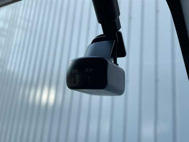 日産 ルークス HWS X プロパイロットED 大阪府 2020(令2)年 10万km フローズンバニラパール (株)IDOMが運営する【じしゃロン東大阪店】の自社ローン専用車両になりますこちらは現金またはオートローンご利用時の価格です。自社ローンご希望の方は別途その旨お申付け下さい/プロパイロット/アラウンドビューモニター/純正9インチSDナビ【MM320D-L】/(フルセグTV/CD/DVD/BT/USB/ラジオ/SD/SDREC)/両側パワースライドドア/エマージェンシーブレーキ/前後クリアランスソナー/アイドリングストップ/ドライブレコーダー/ビルトインETC2.0/インテリジェントキー/LEDヘッドライト/SOSコール/取説（車両・ナビ）＆保証書