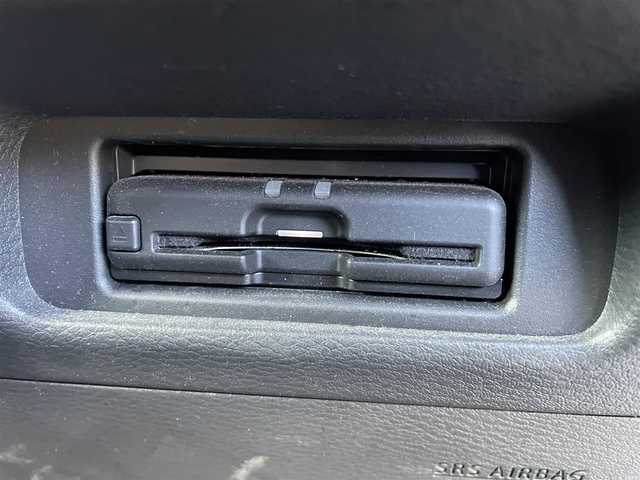 日産 ルークス HWS X プロパイロットED 大阪府 2020(令2)年 10万km フローズンバニラパール (株)IDOMが運営する【じしゃロン東大阪店】の自社ローン専用車両になりますこちらは現金またはオートローンご利用時の価格です。自社ローンご希望の方は別途その旨お申付け下さい/プロパイロット/アラウンドビューモニター/純正9インチSDナビ【MM320D-L】/(フルセグTV/CD/DVD/BT/USB/ラジオ/SD/SDREC)/両側パワースライドドア/エマージェンシーブレーキ/前後クリアランスソナー/アイドリングストップ/ドライブレコーダー/ビルトインETC2.0/インテリジェントキー/LEDヘッドライト/SOSコール/取説（車両・ナビ）＆保証書