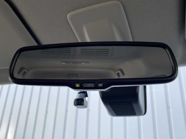 日産 ルークス HWS X プロパイロットED 大阪府 2020(令2)年 10万km フローズンバニラパール (株)IDOMが運営する【じしゃロン東大阪店】の自社ローン専用車両になりますこちらは現金またはオートローンご利用時の価格です。自社ローンご希望の方は別途その旨お申付け下さい/プロパイロット/アラウンドビューモニター/純正9インチSDナビ【MM320D-L】/(フルセグTV/CD/DVD/BT/USB/ラジオ/SD/SDREC)/両側パワースライドドア/エマージェンシーブレーキ/前後クリアランスソナー/アイドリングストップ/ドライブレコーダー/ビルトインETC2.0/インテリジェントキー/LEDヘッドライト/SOSコール/取説（車両・ナビ）＆保証書